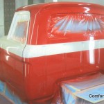 ford truck 2